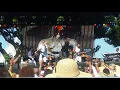 Download Lagu 【live music】Eric Darius - \