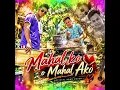Mahal ko o mahal ako by Emile B Autor Jr  @KalabitAI subscribe for more opm ai song