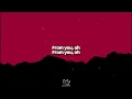 Malcolm Todd - Earrings || [Lyrics]