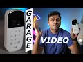 Download Lagu Don't buy MyQ Garage Video Keypad before watching this!