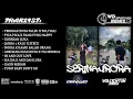 Download Lagu DUGEM DJ TERBUAI CINTA PALSU X YALI YALI NON-STOP HARDMIX SPECIAL REQUEST SERINAURORA NEW 2025 VVIP