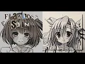 Lagu Flawless skin - ANIME PACK //5 SUBLIMINAL
