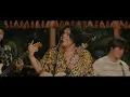 Sugal (Live at the Cozy Cove) - Dionela