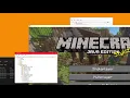 How to fix Minecraft Created by an Incompatible Version error 1 19