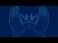 Adam Pacione - Dawn Harmonics III