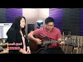 Download Lagu Karen gospel song Christ Stone Lertaw \u0026 Petra \