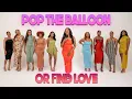 Download Lagu Ep 65: Pop The Balloon Or Find Love | With Arlette Amuli
