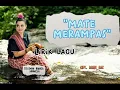 Download Lagu Lagu terbaru \