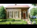 Go Inside Nashville s 19th Century Victorian Home