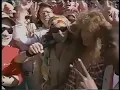 Ween - Push Th' Little Daisies (MTV Spring Break)