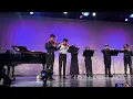 Download Lagu 弦动星光，旋律如梦English:Strings Under the Stars, Melodies Like a Dream