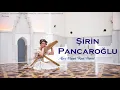 Şirin Pancaroğlu - Ab-ı Hayat Rast Peşrev [ Âb-ı Hayat © 2018 Kalan Müzik ]