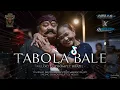 Download Lagu DJ BANTENGAN ‼️ PUTRO MAHESO SEJATI ‼️ TABOLA BALE VIRAL TIKTOK ‼️