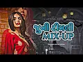 Download Lagu old Timli Mashup 2025 || Juni Timali Juni Yado Ma || Remix Timli 2025 || old Is Gold