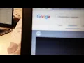 Google Atari Breakout glitch