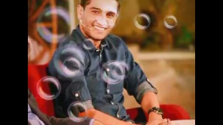 محمد عساف ذكرياتنا الحلوه 