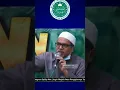Download Lagu Obat untuk batin yang sudah kanker kronis || Al Habib Abdurrahman Bilfaqih
