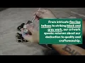 Discover Excellence at Lejend Tattoo The Premier Tattoo Shop on Long Island