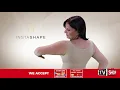 Download Lagu InstaShape - tvshop.ph