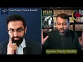 Download Lagu Imam Amerika Menghormati Ikhwanul Muslimin Sayyid Abul A'la al-Maududi