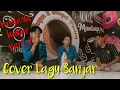 2022 cover lagu Banjar part 2 \