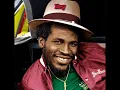Eek-A-Mouse (Ganja Smuggling Legendado)