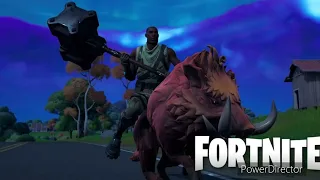 The Clash of Clans Hog Rider Copypasta But I Narrated it With Text-To-Speech TTS 2022