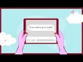 Love Without Limits Ep 4 Disability and Dating Looking for Love SBS