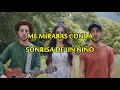 MELIM - Dois Corações (Español)