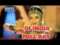 Download Lagu VIRAL!! DJ INDIA Full bas 🎶🎧🎧🎧