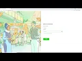 How To Login To Robinhood Account Robinhood Login Step By Step Tutorial 2021