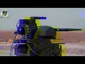 Turkey’s New Drone Slayer: TOLGA Unveiled!