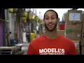 Download Lagu Jefe encubierto (modells Sporting goods) (spanish)