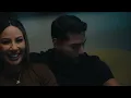 Combinación de La Habana - Y se convirtió en señora. Señora, a veces la vida (Video Oficial)