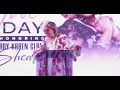 Lagu Dr. Karen Clark Sheard Speaks Highly of Queen Mother Vera Hill 