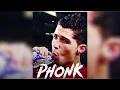 Download Lagu HIMITSU DA YO FUNK - Tuzera - ( ULTRA SLOWED)| Drogba Prime |[1 HOUR] [BRAZILIAN PHONK] | TIK TOK |