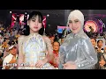 Lagu DIVA DANGDUT LEGEND AKUI KUALITAS CENGKOK MAHAL APRIL DA7, PENAMPILANNYA SETARA DIVA INTERNASIONAL !