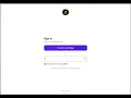 How to Log In to Your Customer Portal