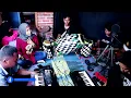 Download Lagu TELAGA REMIS VOC  FINIKA MUSIK TENGDUNG SANDIWARA