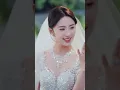 ❤️全家都以为她是需要保护的柔弱千金，谁知她竟是顶尖女特工！徒手制服杀手、出手狠辣，连她的新婚残疾老公都不知道，自己娶回了什么狠角色！