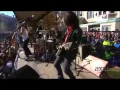 Download Lagu Aerosmith - Movin' Out (Live From Another Dimension in Boston!)