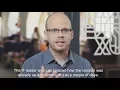 Azure powered grid computing for financial services