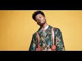 Download Lagu Nasty C - Jiggy Jigga [ Lyrics ]
