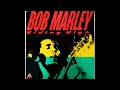 Download Lagu Bob Marley - Corner Stone 432hz