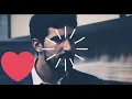 Adonis - la bel haki (Jamil&Laila) Órfãos da Terra