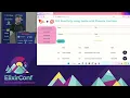 ElixirConf 2022 - Ryan Cooke