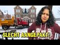 Lagu Onacceptabel! Waarom Wordt Dit Zo Slecht Aangepakt?