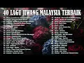 Download Lagu LAGU JIWANG 80AN DAN 90AN TERBAIK - LAGU SLOW ROCK MALAYSIA - KOLEKSI 40 LAGU2 JIWANG 80AN - 90AN