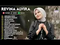 Lagu KERANDA CINTA, TAJAMNYA KARANG - REVINA ALVIRA - DANGDUT KLASIK - GASENTRA TERBARU 2025