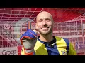 I Recreated Arda Güler's Best Goals